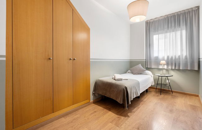 Sensation Authentic Gràcia - Foto 9