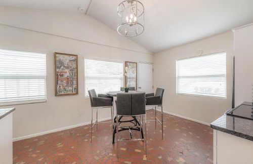 Seminole Heights - Foodie Capital of Tampa - Foto 11