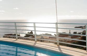 Luxurious T2 Varandas Apartment XIII - Foto 9