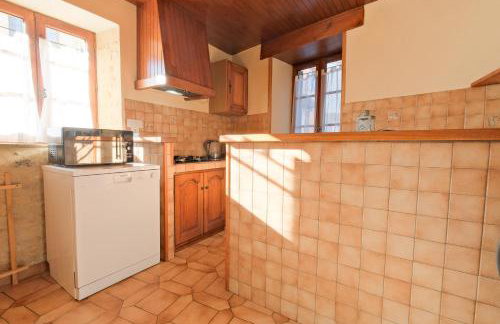 Le Pressoir, Authenticité et Charme - Foto 23