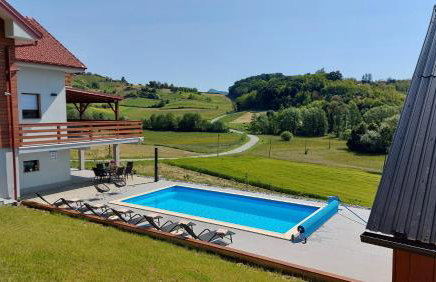 Sunrise Hill - Foto 40