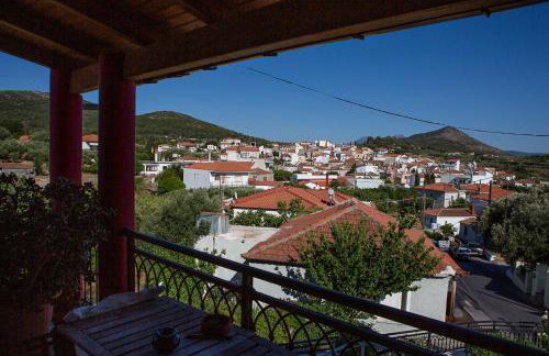 Villa Sofia - Foto 9