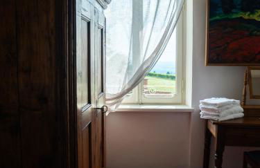 Casa Fornace 28 - Photo 53