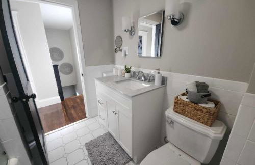 The Fairview - Foto 22