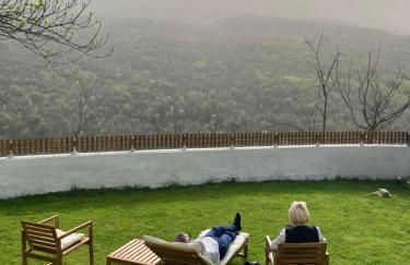 Palestro 8_Art Holiday House - Photo 3