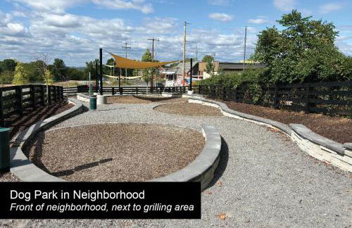 5 Min to Broadway Game Air Hockey Parking - Foto 60