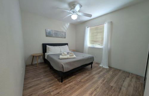 The Desert Jewel Pool Spa And Coachella Retreat - Photo 30