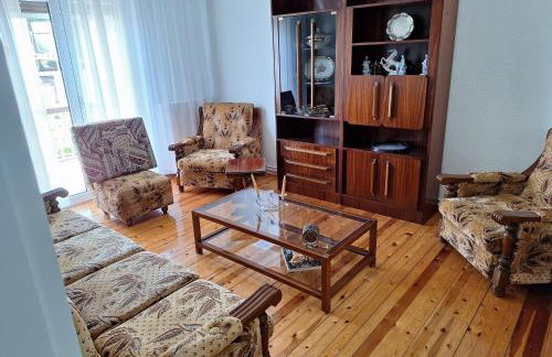 Methoni Sea View Olive House - Foto 14