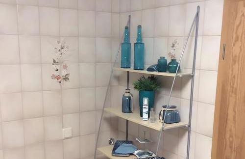 Ferienwohnung Stork - Foto 20