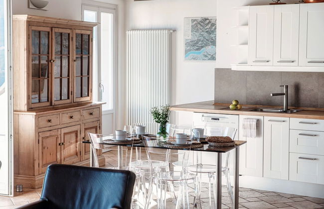 Villa Viviana - Photo 9