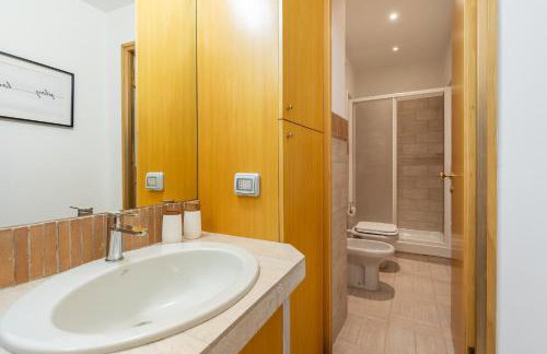 Pearl of Circo Massimo - Foto 10