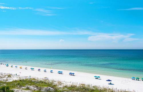 Sterling Sands 502 - Foto 34