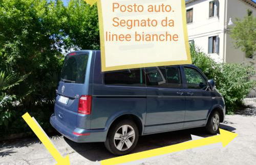 Da Emi E Giuly - Foto 43