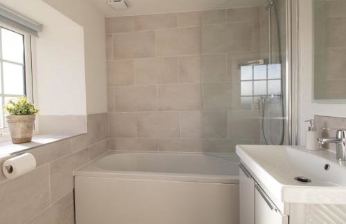 Willowbrook Cottage - Foto 24