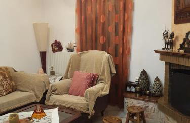 HoneyHouse - Photo 79