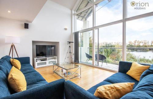 Howells Mere 70, Sunnybank - Foto 6