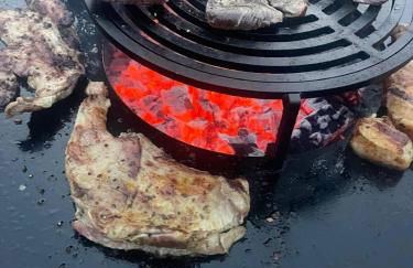 La Demeure de Giverny - Collection Idylliq - Foto 16