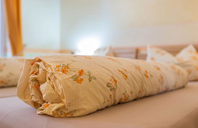 SCHUSTERjunge APARTHOTEL - Photo 46