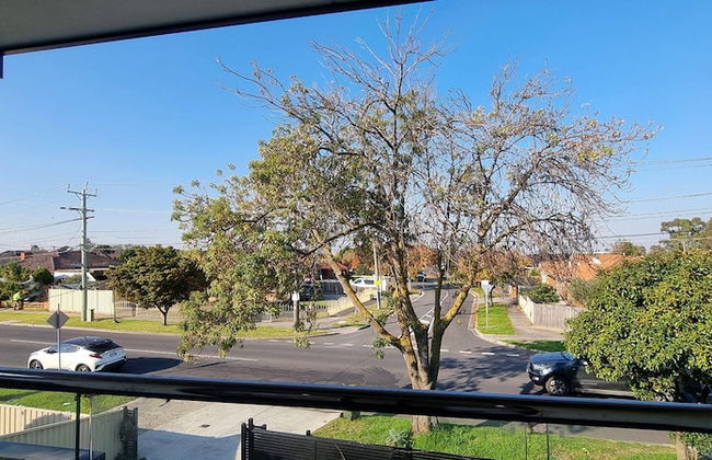 Brand new House in Sunshine West - Foto 27