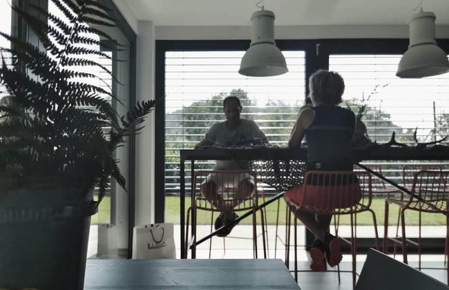 CASA ESTER - Foto 51