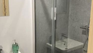 Eco-friendly Cabins Cabin 3 - Foto 2