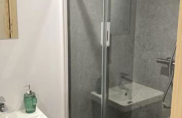 Eco-friendly Cabins Cabin 3 - Foto 2