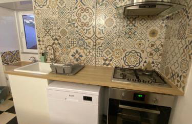 Solar Laginha - apartamentos e quartos - Foto 54