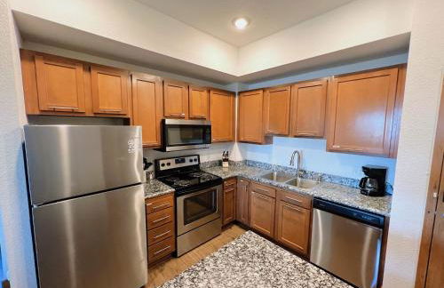 3BR Luxury Suite with Parking at The Grand Castle - Foto 11