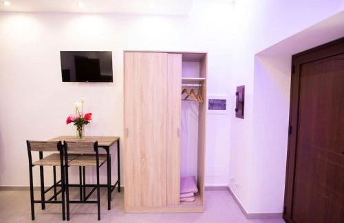 La Domus di Segesta "smart solution" - Foto 11