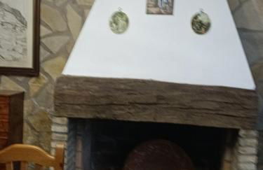 Las Aguardas - Foto 63