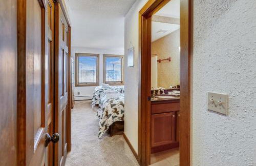 Sunrise Timberline I7 - Photo 24