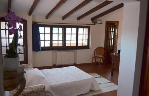 Agriturismo del Pigato - Bio Vio - Foto 37