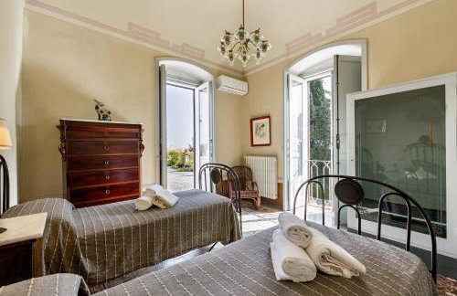 Masseria Villa Gioia - Foto 48