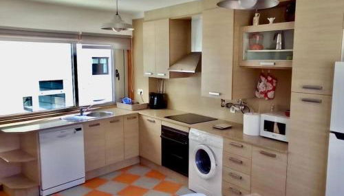 Da Cañota, Hío-Aldán 200 m playa - Foto 5