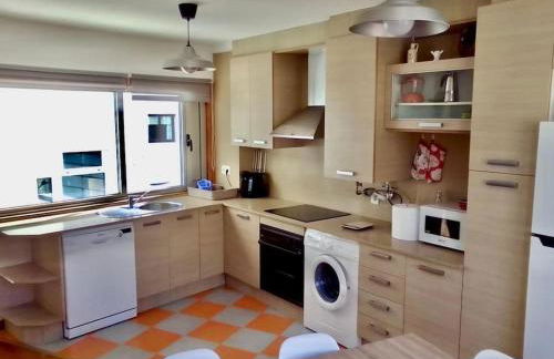 Da Cañota, Hío-Aldán 200 m playa - Foto 5