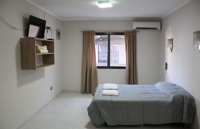 Rincon Secreto - Foto 8