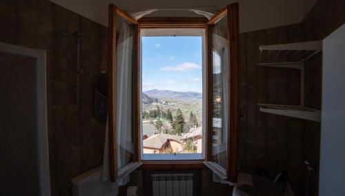 Dolce Rifugio sul Castello - Incantevole appartamento a due passi dal centro con Garage - Foto 2