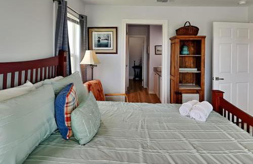 Pura Vida Oasis - Foto 6