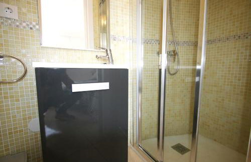 Villa Oasis Costa Dorada - Foto 47