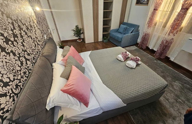 Grande Bellezza - Foto 8