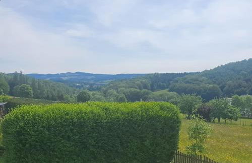 Schöne Aussicht - Photo 33