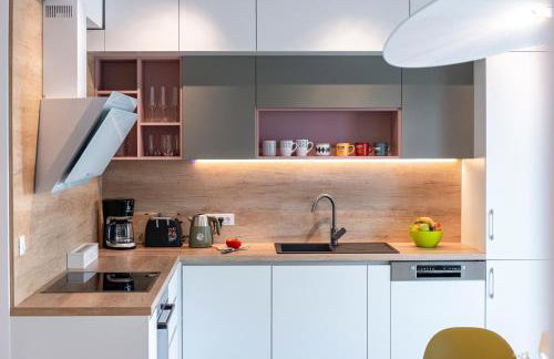 Holiday home Perko - Photo 15