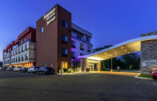 Starboard Point: Stunning Luxury Condo in the heart of DL! - Foto 80