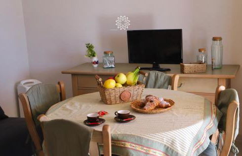 Casa Lucia - Foto 39