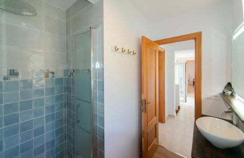 WELCS VILLA 278 EMP con piscina y vista panoramica - Foto 44