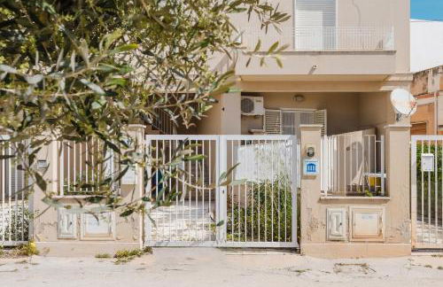 Casa Ariale - Foto 1