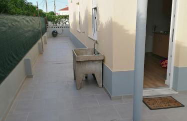Baleal Atlantic Villa - Foto 11