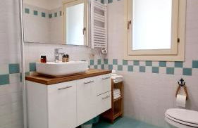 Villa Barbara Fra i Pini - Foto 8