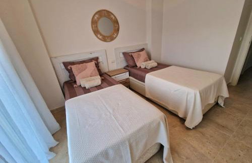 Apartamento Sol y Mar - Foto 17