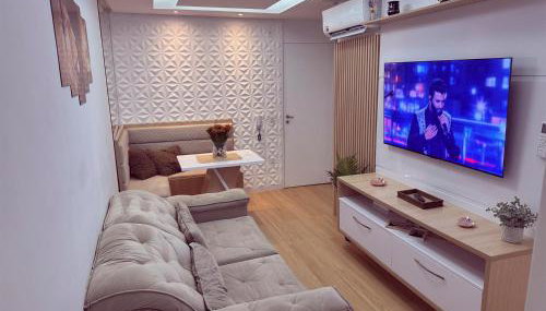 Confort Home - Foto 3